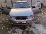 Daewoo Nexia 2013 годаfor1 500 000 тг. в Атырау – фото 5