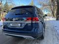 Volkswagen Teramont 2019 годаүшін17 000 000 тг. в Алматы – фото 10