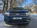 Volkswagen Teramont 2019 годаүшін17 000 000 тг. в Алматы