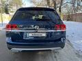 Volkswagen Teramont 2019 года за 17 000 000 тг. в Алматы – фото 8