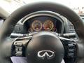 Infiniti FX35 2006 года за 8 500 000 тг. в Актау – фото 8