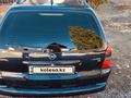 Opel Vectra 2002 годаүшін1 600 000 тг. в Актобе – фото 7