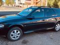 Opel Vectra 2002 годаүшін1 600 000 тг. в Актобе