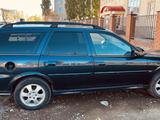 Opel Vectra 2002 года за 1 600 000 тг. в Актобе – фото 2