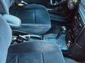 Opel Vectra 2002 годаүшін1 600 000 тг. в Актобе – фото 4