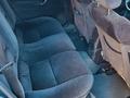 Opel Vectra 2002 годаүшін1 600 000 тг. в Актобе – фото 3