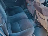 Opel Vectra 2002 года за 1 600 000 тг. в Актобе – фото 3