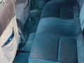 Opel Vectra 2002 годаүшін1 600 000 тг. в Актобе – фото 6