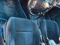 Opel Vectra 2002 годаүшін1 600 000 тг. в Актобе – фото 5