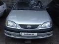 Toyota Avensis 2001 года за 3 200 000 тг. в Алматы