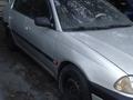 Toyota Avensis 2001 года за 3 200 000 тг. в Алматы – фото 2