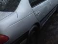 Toyota Avensis 2001 года за 3 200 000 тг. в Алматы – фото 3