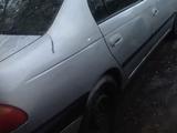 Toyota Avensis 2001 годаүшін3 200 000 тг. в Алматы – фото 3