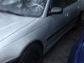 Toyota Avensis 2001 года за 3 200 000 тг. в Алматы – фото 5
