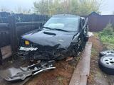 Nissan Terrano 2002 года за 1 500 000 тг. в Атбасар – фото 3
