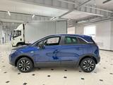 Opel Crossland Elegance 2023 годаүшін10 390 000 тг. в Астана – фото 3