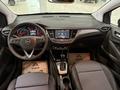 Opel Crossland Elegance 2023 годаүшін10 990 000 тг. в Астана – фото 11