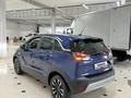 Opel Crossland X 2023 года за 10 990 000 тг. в Астана – фото 4