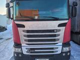 Scania  R-Series 2014 года за 28 000 000 тг. в Костанай