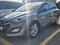 Hyundai i30 2015 года за 6 600 000 тг. в Усть-Каменогорск