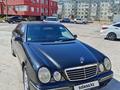 Mercedes-Benz E 280 1999 годаүшін5 000 000 тг. в Кызылорда – фото 8