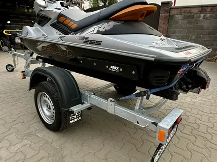 SEA-DOO RXP 255… за 5 200 000 тг. в Алматы – фото 6