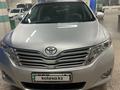 Toyota Venza 2011 года за 10 500 000 тг. в Астана – фото 2