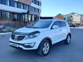 Kia Sportage 2014 годаүшін7 800 000 тг. в Актобе – фото 2