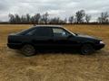 Mazda 626 1991 годаүшін650 000 тг. в Иртышск – фото 3