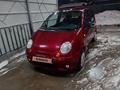 Daewoo Matiz 2013 годаfor1 500 000 тг. в Алматы – фото 5