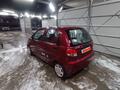 Daewoo Matiz 2013 годаfor1 500 000 тг. в Алматы – фото 9