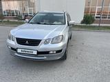 Mitsubishi Airtrek 2003 года за 3 500 000 тг. в Актау – фото 3