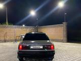 Audi 100 1991 годаүшін1 050 000 тг. в Алматы – фото 4