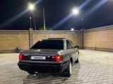 Audi 100 1991 года за 1 050 000 тг. в Алматы – фото 5
