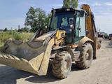 JCB  3CX 2010 годаүшін19 500 000 тг. в Петропавловск