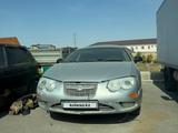 Chrysler 300M 2002 года за 1 300 000 тг. в Актау