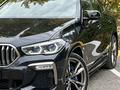 BMW X6 2020 года за 36 700 000 тг. в Астана – фото 3