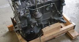 Двигатель (Мотор) от Нивы Урбан в Шымкент