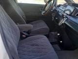 Honda Stepwgn 2008 годаfor6 000 000 тг. в Астана – фото 3