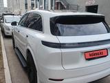 Li L7 2024 годаүшін23 000 000 тг. в Астана – фото 2