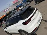 Chery Tiggo 7 Pro 2023 годаүшін8 300 000 тг. в Караганда – фото 3