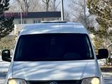 Volkswagen Caddy 2010 годаfor4 150 000 тг. в Алматы – фото 2