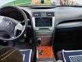 Toyota Camry 2007 года за 7 200 000 тг. в Усть-Каменогорск – фото 15