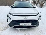 Hyundai Bayon 2023 годаүшін8 100 000 тг. в Астана – фото 2