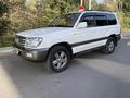 Toyota Land Cruiser 2007 годаfor10 000 000 тг. в Алматы – фото 14