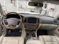 Toyota Land Cruiser 2007 годаfor10 000 000 тг. в Алматы – фото 6