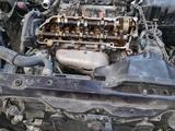 Двигатель мотор (ДВС) 1MZ-FE 3.0 на Lexus за 550 000 тг. в Астана – фото 4