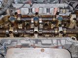 Двигатель мотор (ДВС) 1MZ-FE 3.0 на Lexusүшін550 000 тг. в Астана – фото 5
