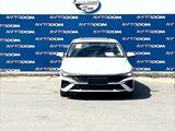 Hyundai Elantra 2023 годаүшін9 700 000 тг. в Актау – фото 4