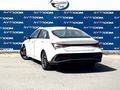 Hyundai Elantra 2023 годаүшін9 700 000 тг. в Актау – фото 7